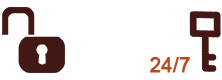 Pacific WA Locksmith Store